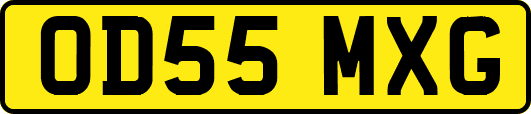 OD55MXG