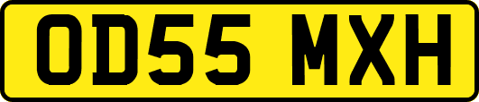 OD55MXH
