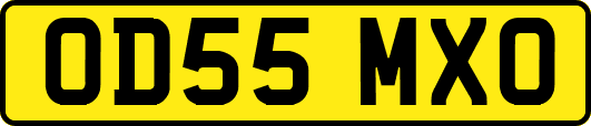 OD55MXO