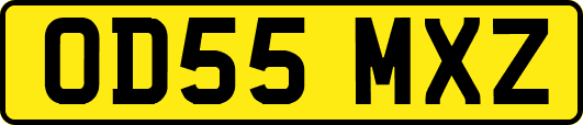 OD55MXZ