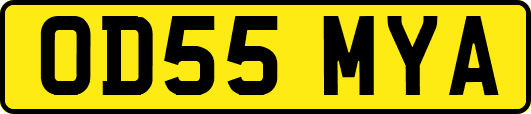 OD55MYA