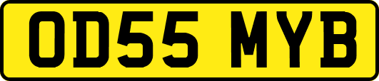 OD55MYB