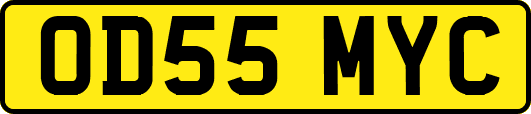 OD55MYC