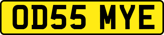 OD55MYE