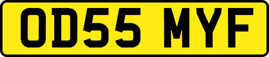 OD55MYF