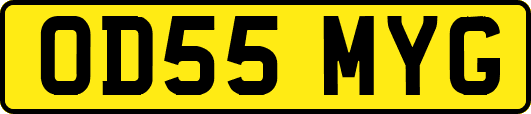 OD55MYG