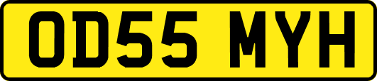 OD55MYH