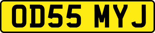 OD55MYJ