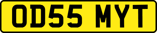 OD55MYT