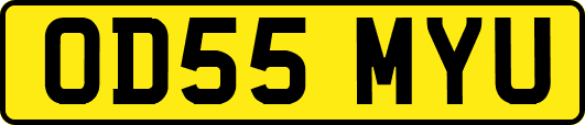 OD55MYU