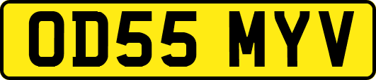 OD55MYV