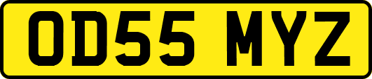 OD55MYZ