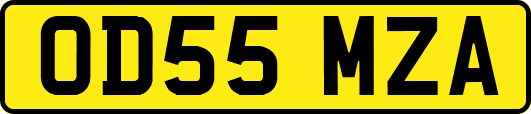 OD55MZA