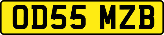 OD55MZB