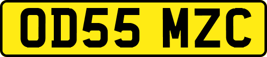 OD55MZC