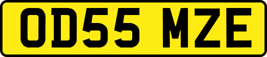OD55MZE