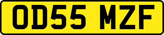 OD55MZF