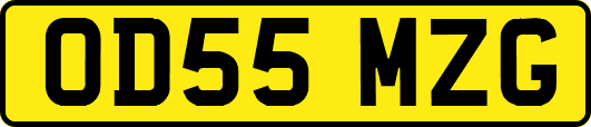 OD55MZG