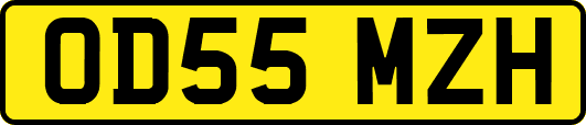 OD55MZH