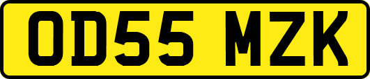 OD55MZK