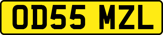 OD55MZL