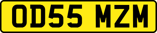 OD55MZM