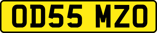 OD55MZO