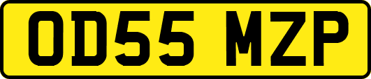 OD55MZP