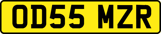 OD55MZR