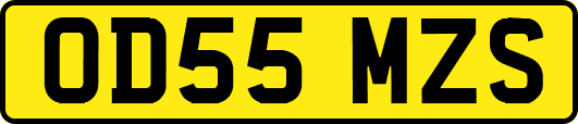 OD55MZS