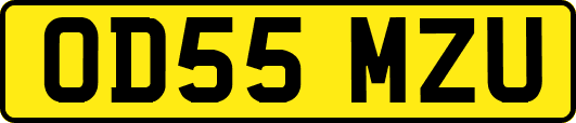 OD55MZU