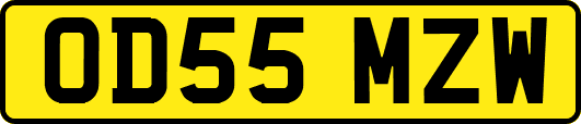 OD55MZW