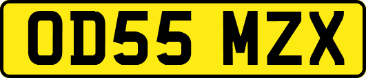 OD55MZX