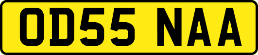OD55NAA