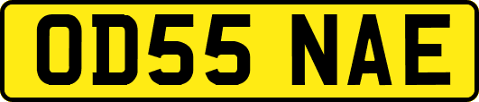 OD55NAE