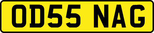 OD55NAG