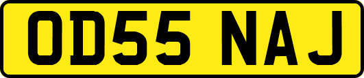 OD55NAJ