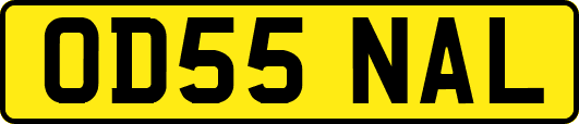 OD55NAL