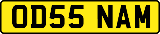OD55NAM