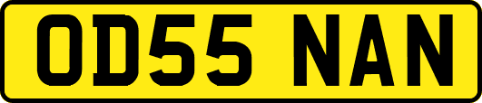 OD55NAN