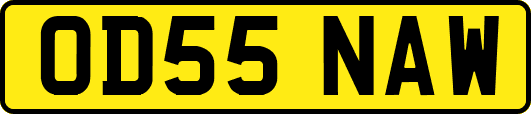 OD55NAW