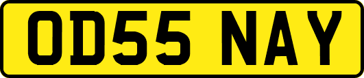 OD55NAY