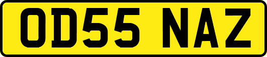 OD55NAZ