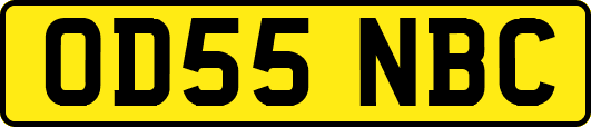 OD55NBC