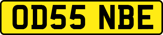 OD55NBE