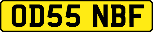 OD55NBF
