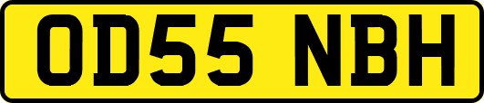 OD55NBH
