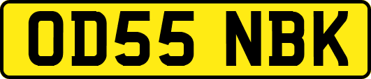 OD55NBK