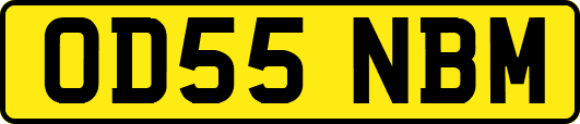 OD55NBM