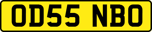OD55NBO